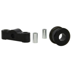 Transmission Shifter Stabiliser - Bushing Kit