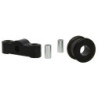 Transmission Shifter Stabiliser - Bushing Kit