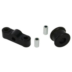Transmission Shifter Stabiliser - Bushing Kit