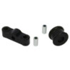 Transmission Shifter Stabiliser - Bushing Kit