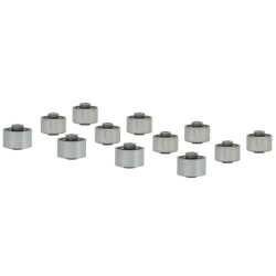 Auxiliary Transfer Shaft -...