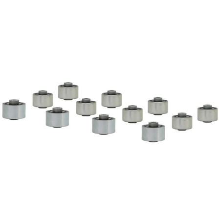 Auxiliary Transfer Shaft - Bushing Kit