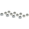 Auxiliary Transfer Shaft - Bushing Kit