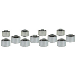 Auxiliary Transfer Shaft - Bushing Kit