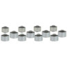 Auxiliary Transfer Shaft - Bushing Kit