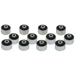 Auxiliary Transfer Shaft - Bushing Kit