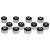 Auxiliary Transfer Shaft - Bushing Kit