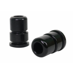 Bump Stop - Bushing Kit