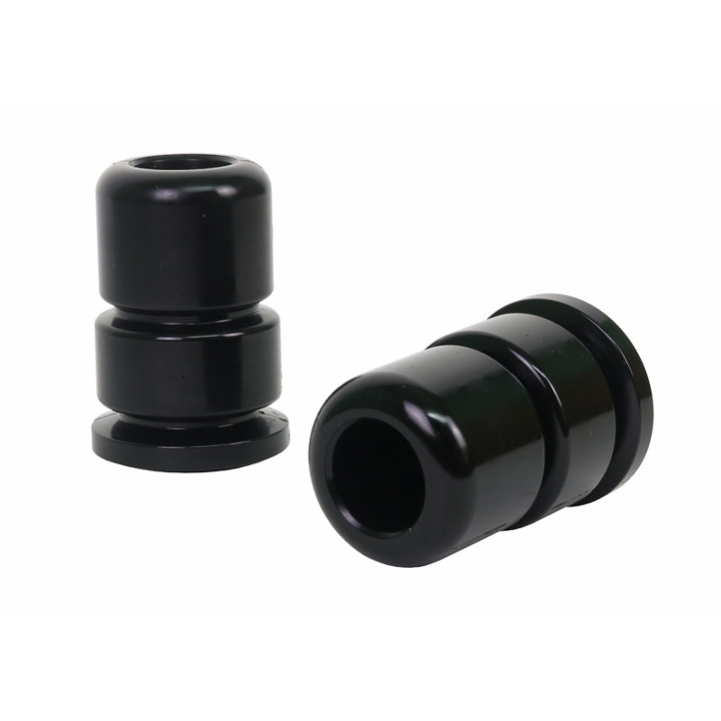 Bump Stop - Bushing Kit