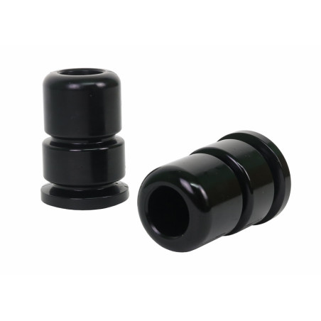 Bump Stop - Bushing Kit