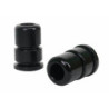 Bump Stop - Bushing Kit