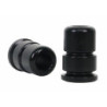 Bump Stop - Bushing Kit