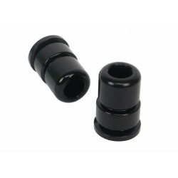 Bump Stop - Bushing Kit