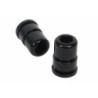Bump Stop - Bushing Kit