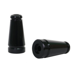 Bump Stop - Bushing Kit