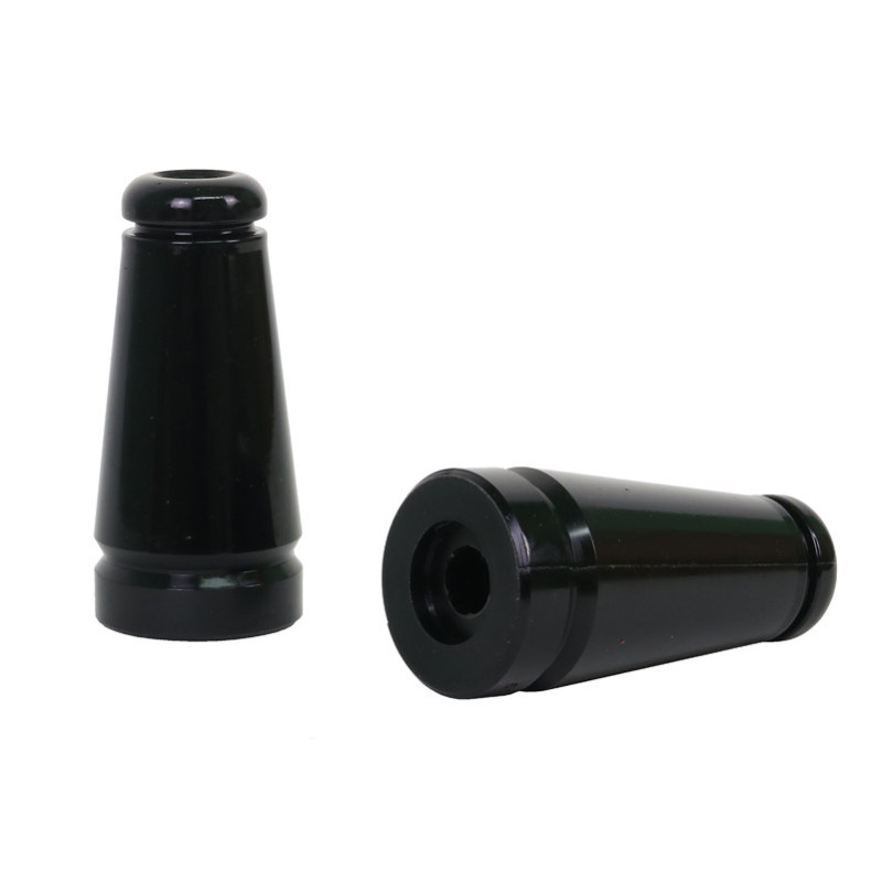 Bump Stop - Bushing Kit