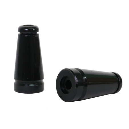 Bump Stop - Bushing Kit