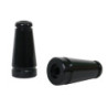 Bump Stop - Bushing Kit