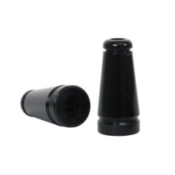 Bump Stop - Bushing Kit