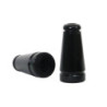 Bump Stop - Bushing Kit