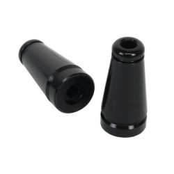 Bump Stop - Bushing Kit