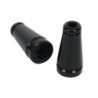 Bump Stop - Bushing Kit