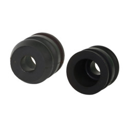 Bump Stop - Bushing Kit
