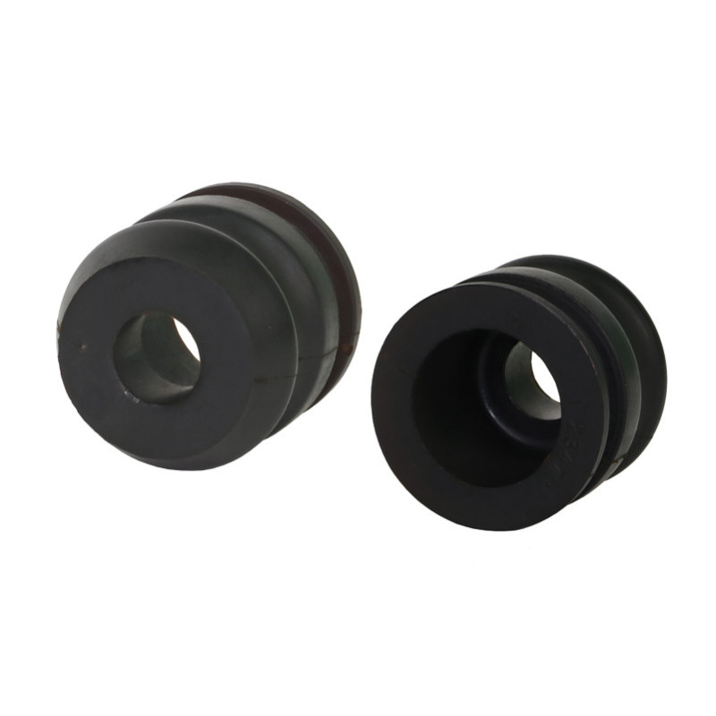 Bump Stop - Bushing Kit