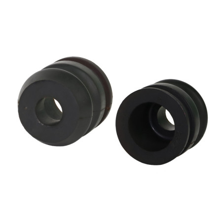Bump Stop - Bushing Kit