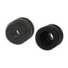 Bump Stop - Bushing Kit