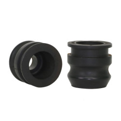 Bump Stop - Bushing Kit