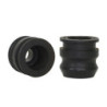 Bump Stop - Bushing Kit