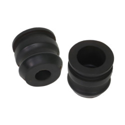 Bump Stop - Bushing Kit