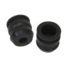 Bump Stop - Bushing Kit
