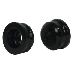 Bump Stop - Bushing Kit
