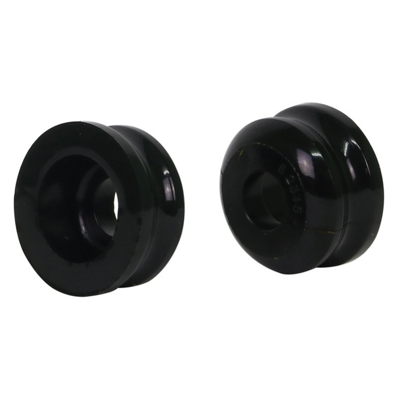 Bump Stop - Bushing Kit