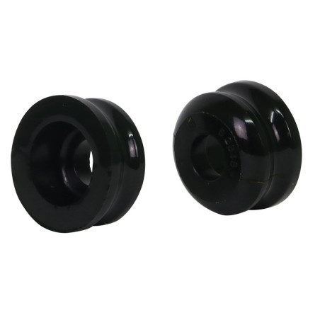 Bump Stop - Bushing Kit