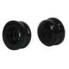 Bump Stop - Bushing Kit