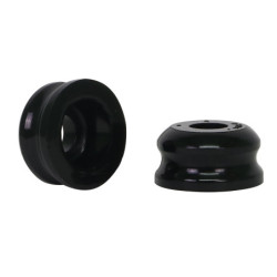 Bump Stop - Bushing Kit