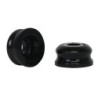Bump Stop - Bushing Kit