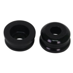 Bump Stop - Bushing Kit
