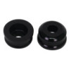 Bump Stop - Bushing Kit