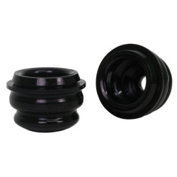 Bump Stop - Bushing Kit