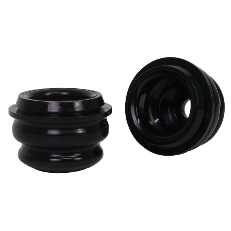 Bump Stop - Bushing Kit