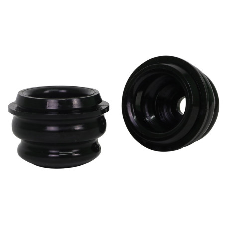Bump Stop - Bushing Kit