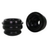 Bump Stop - Bushing Kit