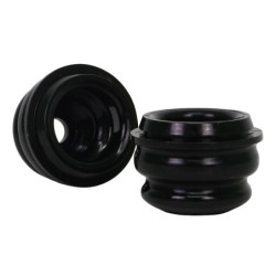 Bump Stop - Bushing Kit