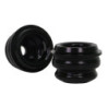 Bump Stop - Bushing Kit
