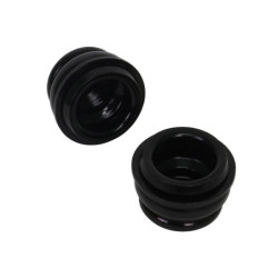 Bump Stop - Bushing Kit