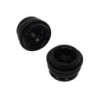 Bump Stop - Bushing Kit